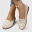 Riva | Elegant Sandals