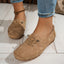 Cambrilee | Orthopedic Loafers