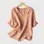 Adele™ | Elegant Blouse