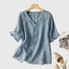 Adele™ | Elegant Blouse