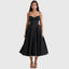 Jane™ | Elegant Maxi Dress