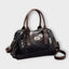 Olivia - Elegant Vintage Shoulder Bag