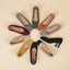 Zayli | Orthopedic Heels