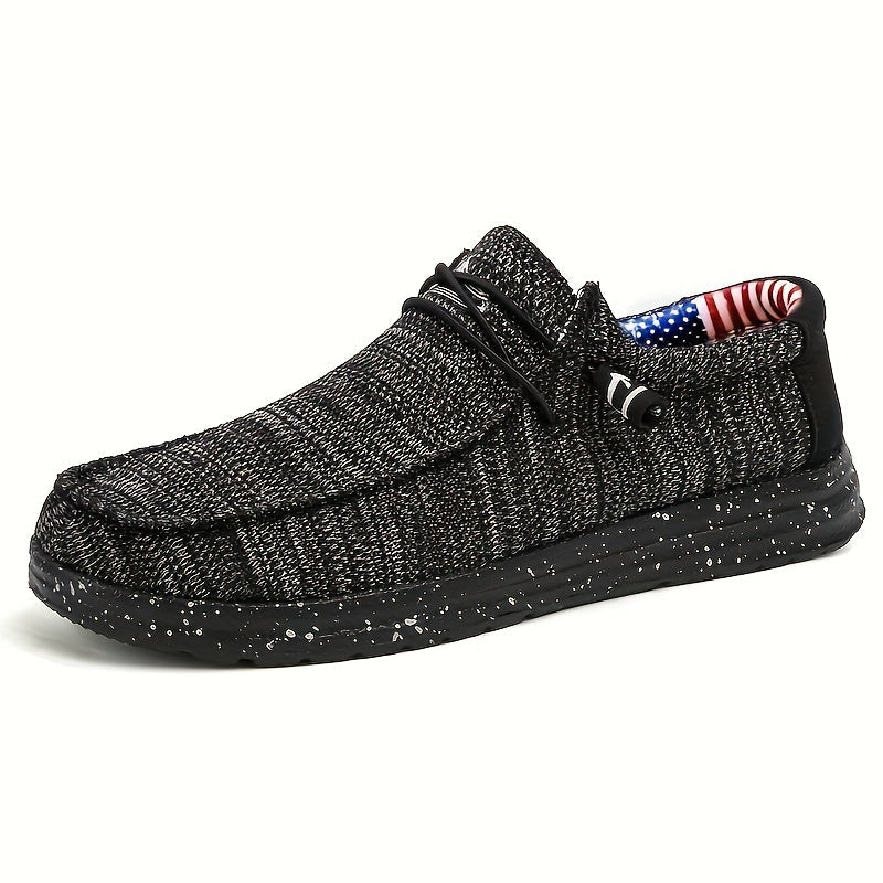 Men's Lightweight Sneakers – Cefalu