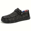 Men's Lightweight Sneakers – Cefalu