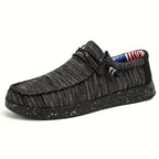 Men's Lightweight Sneakers – Cefalu