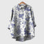 Elly™ | Blouse