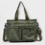 Olivia - Tote Bag