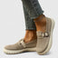 Graciel | Orthopedic Loafers
