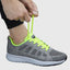 Betta™ | Orthopedic Women's Shoes