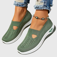 Lora™ Orthopedic Walking Shoes