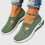 Lora™ Orthopedic Walking Shoes
