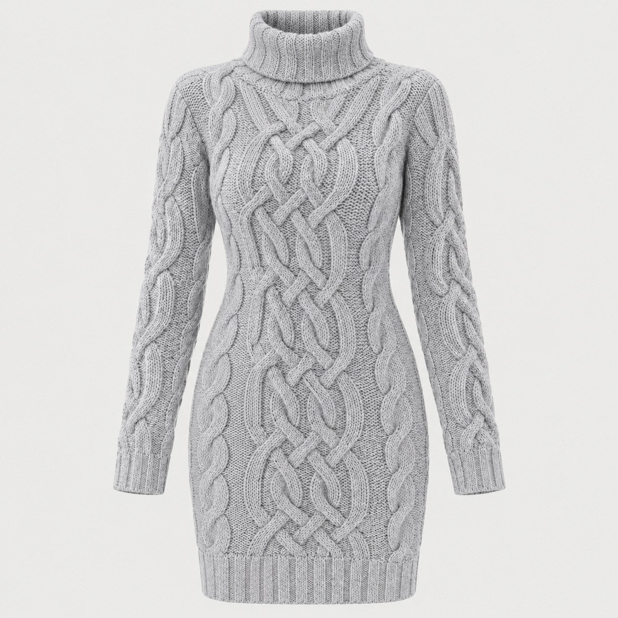 Light Grey
