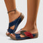 Bonnie | Orthopedic Sandals