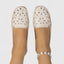 Riva | Elegant Sandals