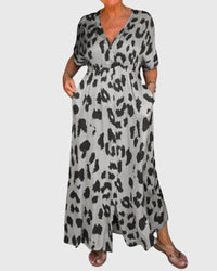 Elizabeth™ | Timeless Confidence Dress