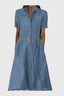 Allyssia | Elegant Dress