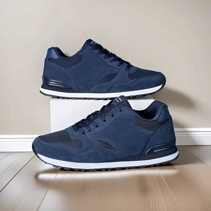 Men's Dress Shoes – Grasse