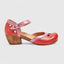Calinae™ | Orthopedic Sandals