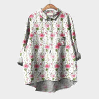 Mira™ | Blouse
