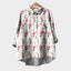 Mira™ | Blouse