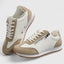 Kytherah | Orthopedic Shoes