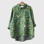 Lumi™ | Blouse