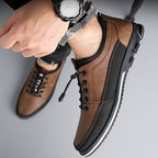 Men's Everyday Sneakers – Lazise