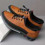 Men's Everyday Sneakers – Lazise