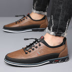 Men's Everyday Sneakers – Lazise