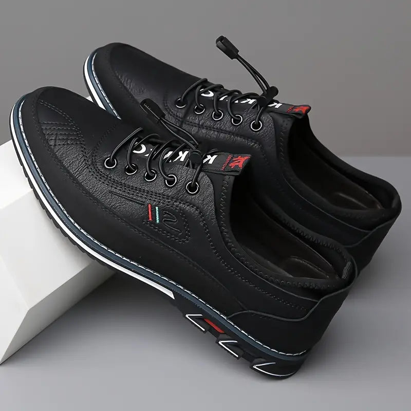 Men's Everyday Sneakers – Lazise