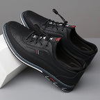 Men's Everyday Sneakers – Lazise