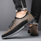 Men's Everyday Sneakers – Lazise