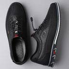 Men's Everyday Sneakers – Lazise