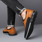 Men's Everyday Sneakers – Lazise