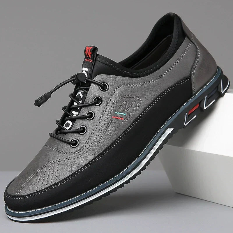 Men's Everyday Sneakers – Lazise