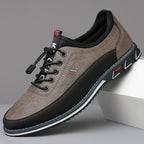 Men's Everyday Sneakers – Lazise