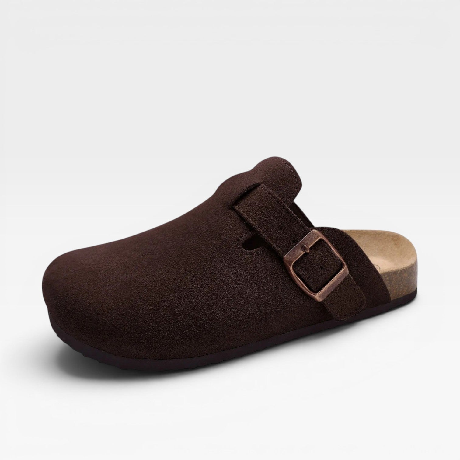Coffee colour