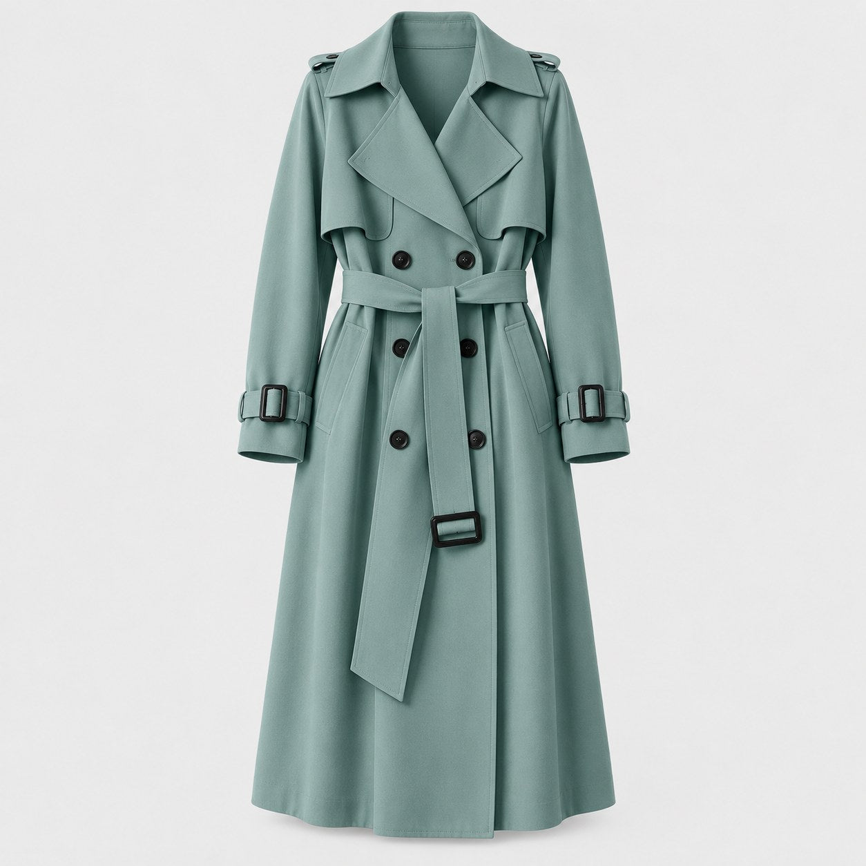 Sage Green