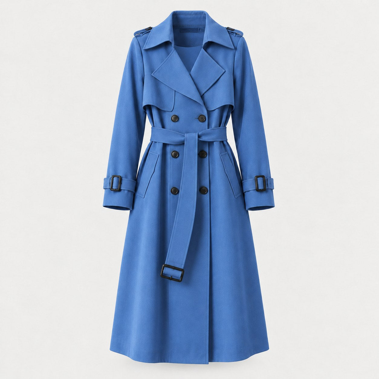 Cobalt Blue