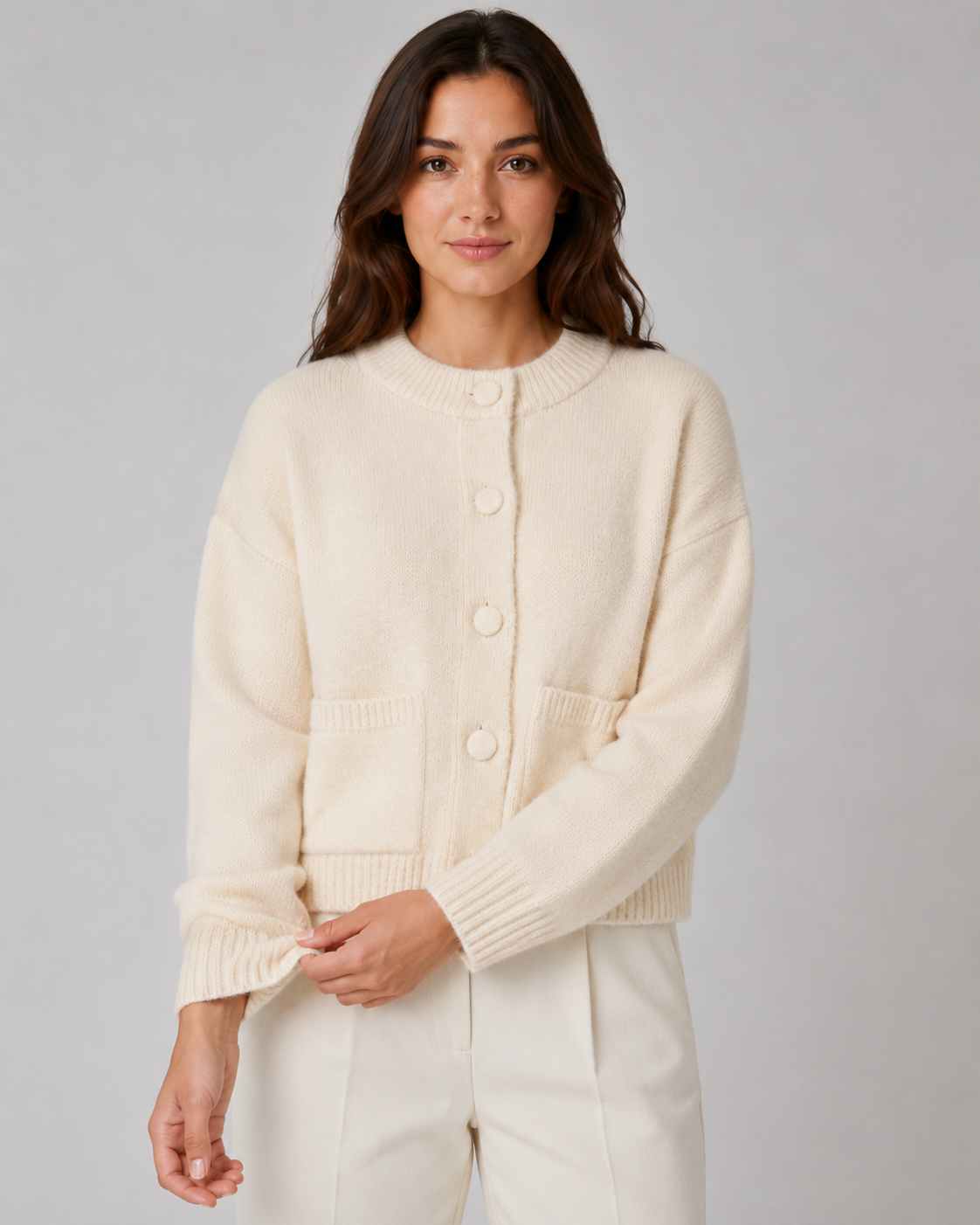Ivory