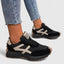 Amy | Orthopedic Sneakers