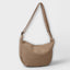 Cordura Shoulder Bags for Women