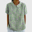 Jenna™ | Floral Blouse