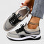 Koralyn | Orthopedic Sneakers