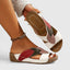 Bonnie | Orthopedic Sandals
