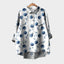 Mira™ | Blouse