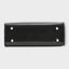 Kiara - Glossy Crocodile Pattern Handbag