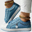 Elena™ | Orthopedic Sneakers