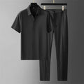 Men's Two-Piece Set – Gstaad